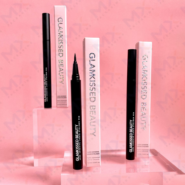 Eyeliner Boxes